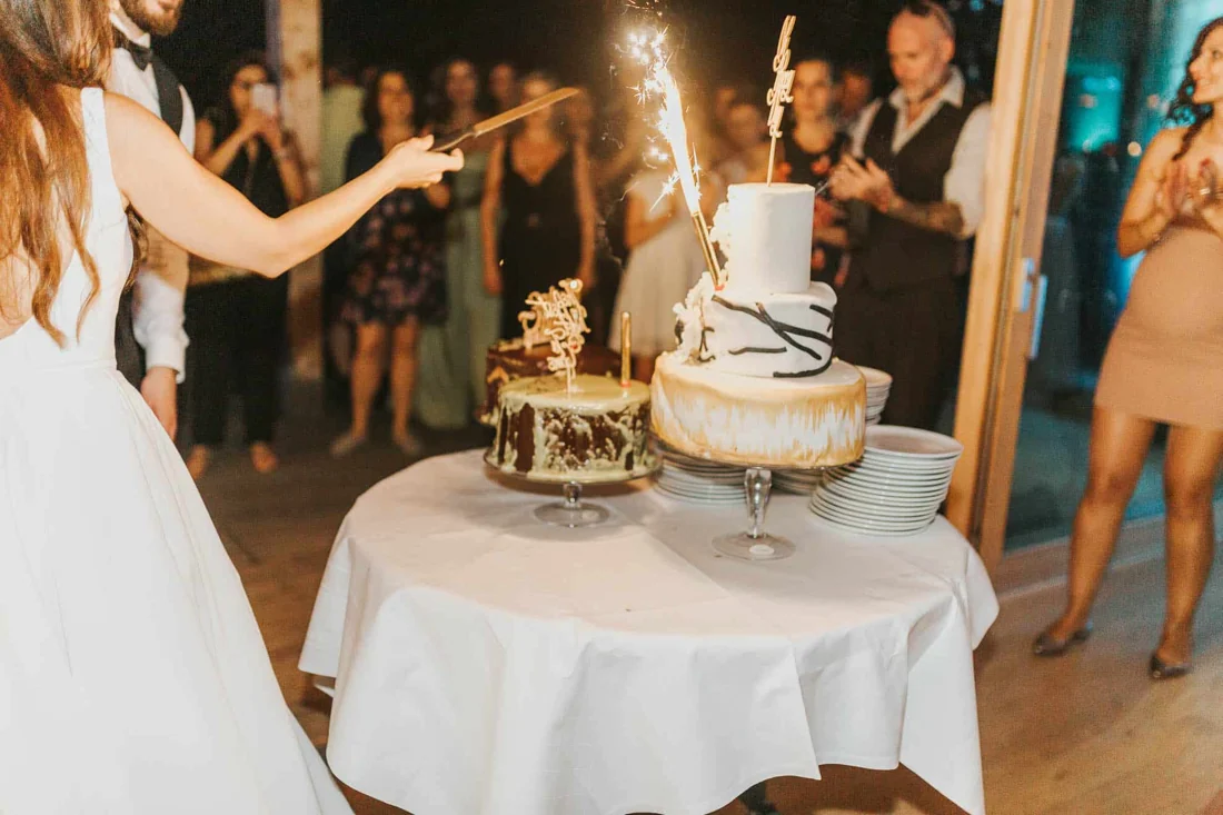 Hochzeit am Bodensee, Bodensee, Bild 34 von 37