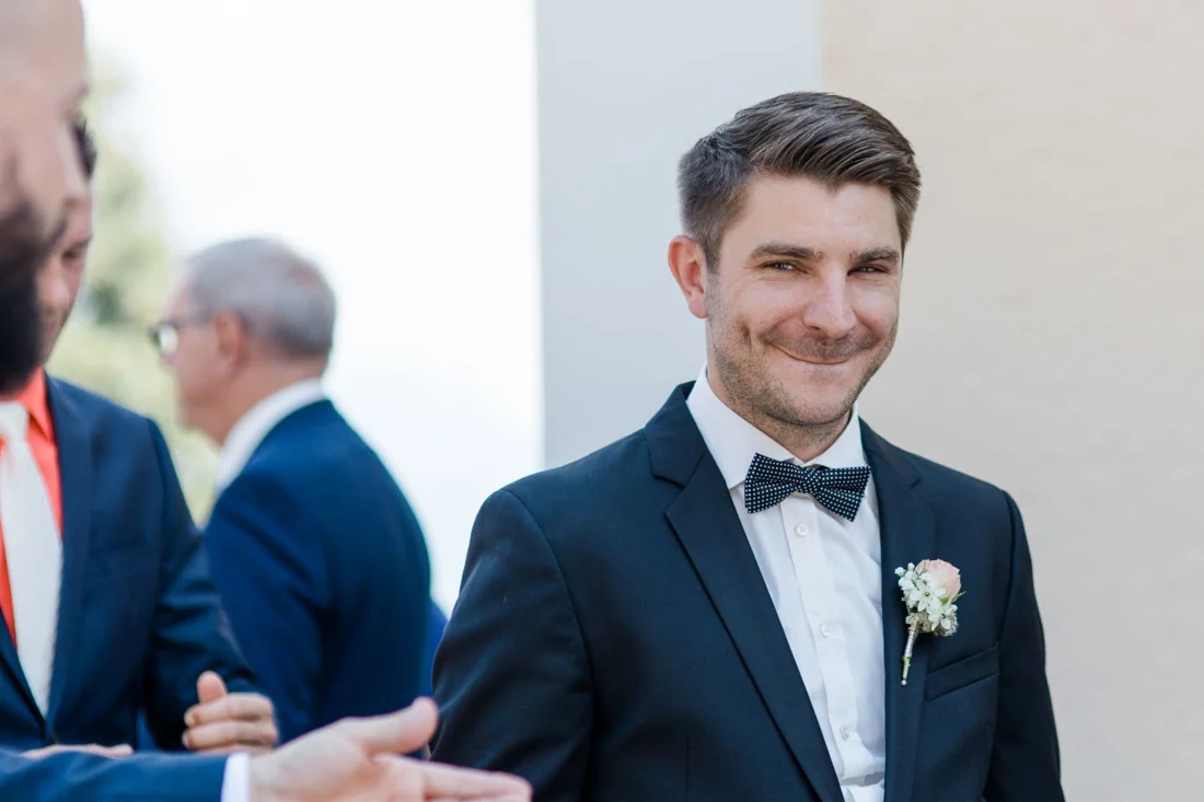 Hochzeit in Bürserberg, Bürserberg, Bild 6 von 26