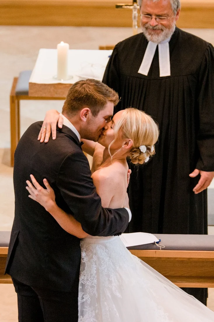 Hochzeit in Bürserberg, Bürserberg, Bild 11 von 26