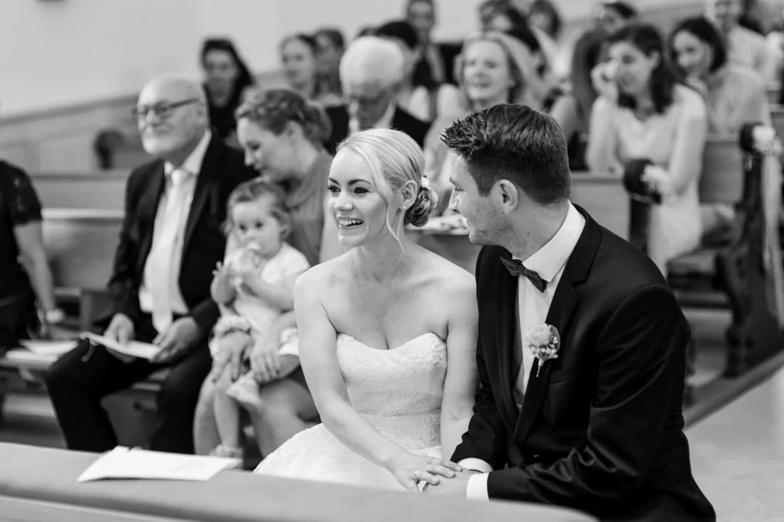 Hochzeit in Bürserberg, Bürserberg, Bild 12 von 26