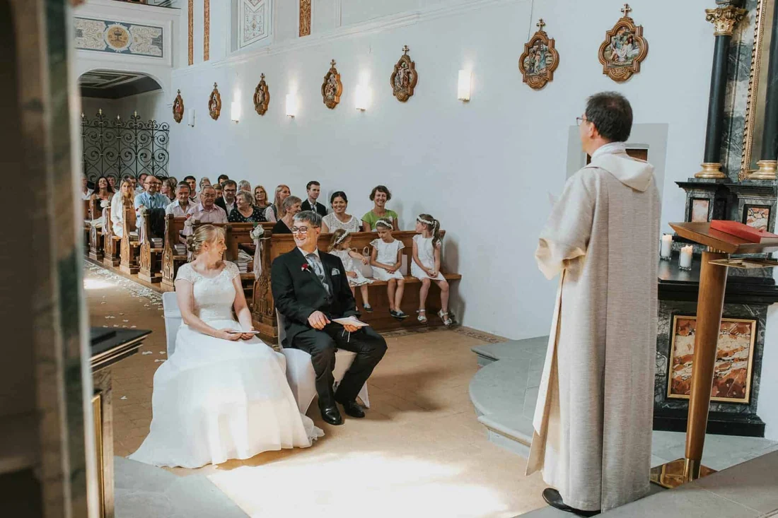 Hochzeit auf der Burg Gebhardsberg, Burg Gebhardsberg, Bregenz, Bild 3 von 39