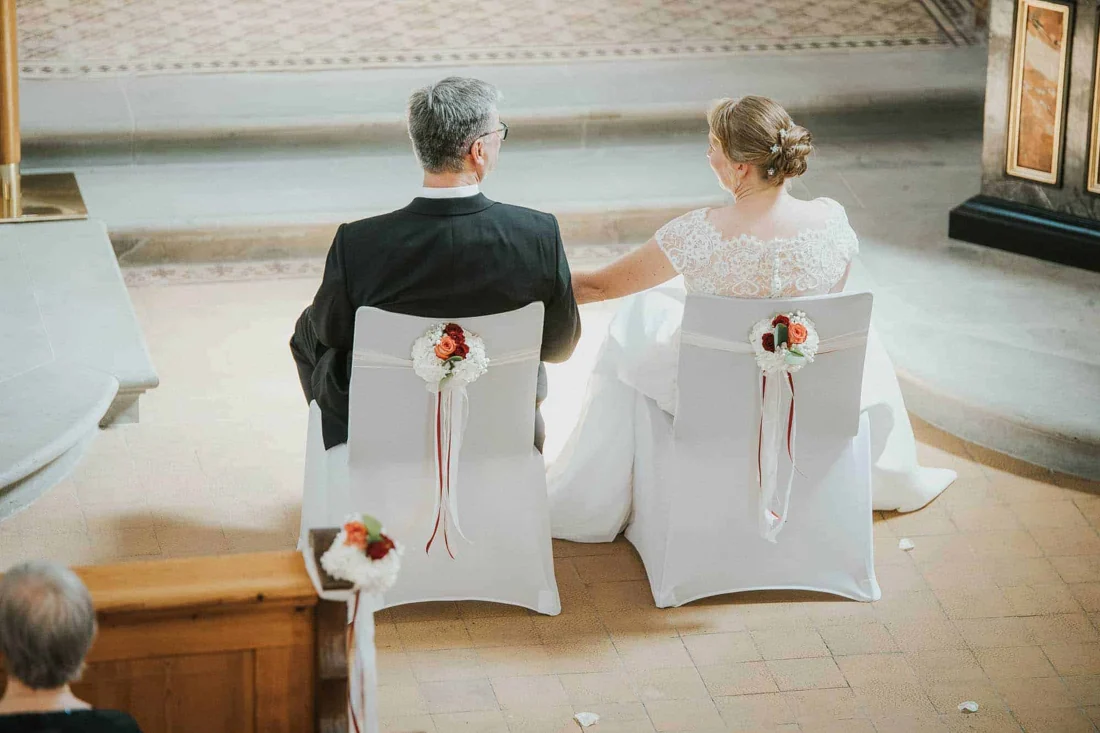 Hochzeit auf der Burg Gebhardsberg, Burg Gebhardsberg, Bregenz, Bild 4 von 39