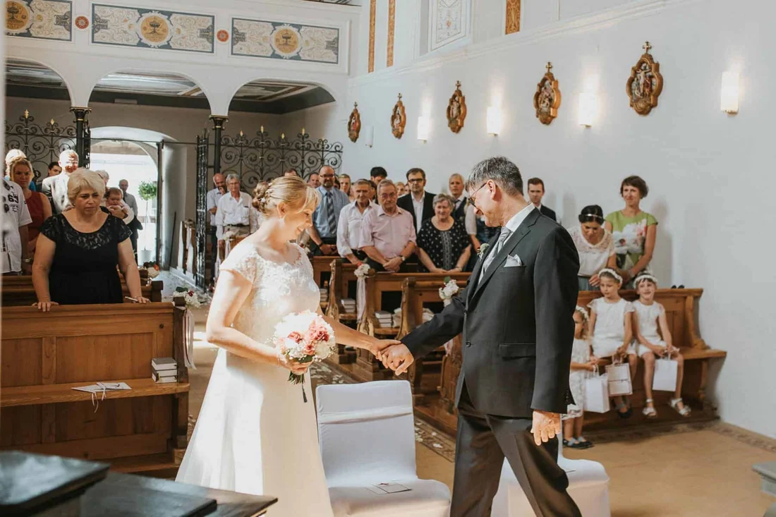 Hochzeit auf der Burg Gebhardsberg, Burg Gebhardsberg, Bregenz, Bild 5 von 39