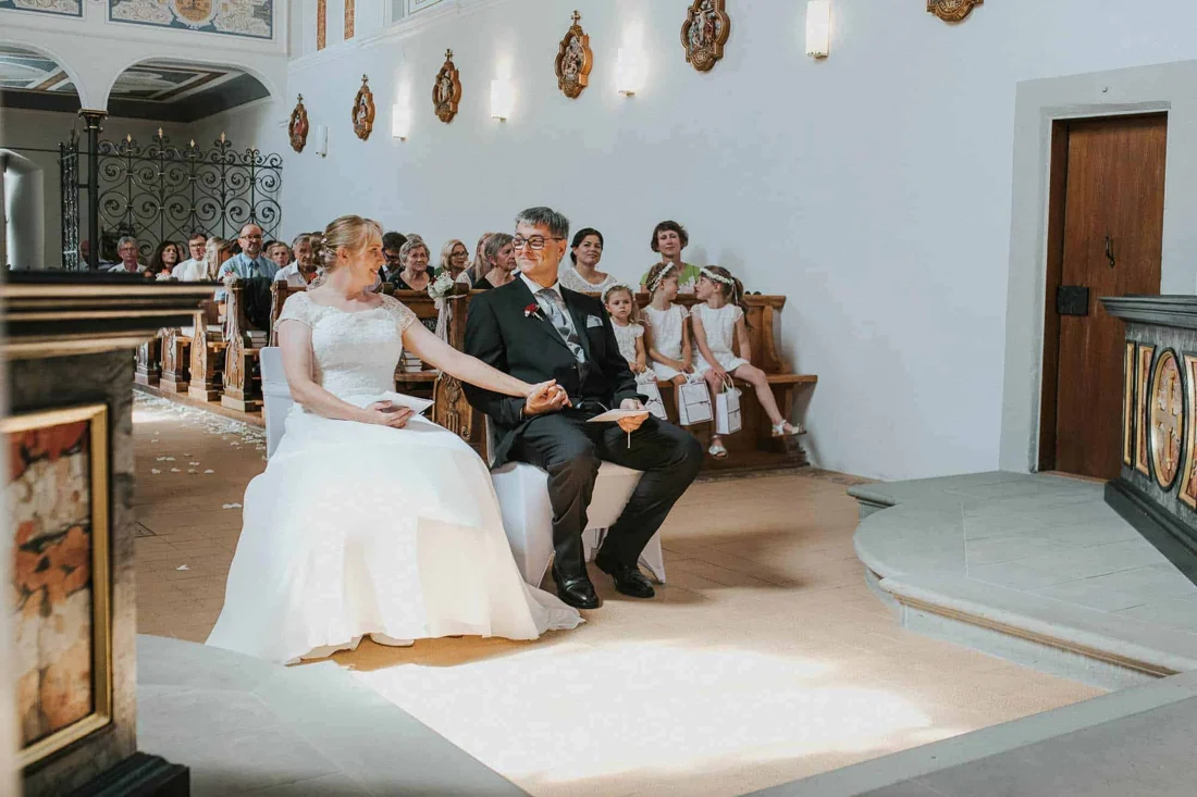 Hochzeit auf der Burg Gebhardsberg, Burg Gebhardsberg, Bregenz, Bild 7 von 39