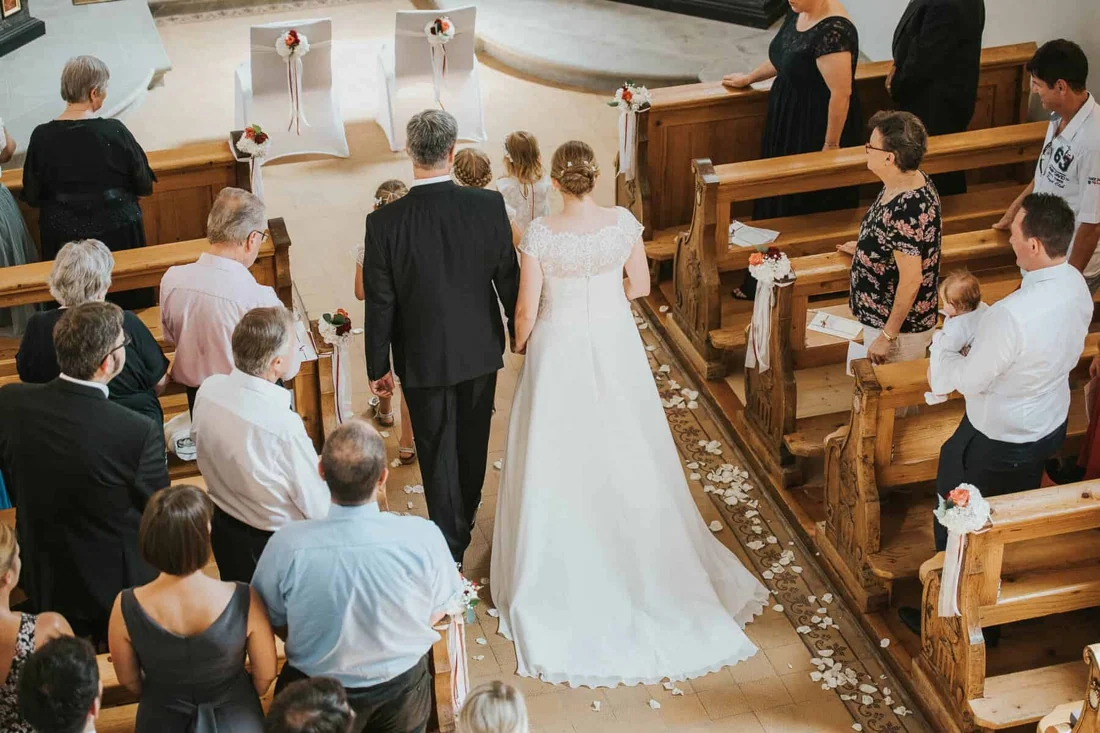 Hochzeit auf der Burg Gebhardsberg, Burg Gebhardsberg, Bregenz, Bild 11 von 39