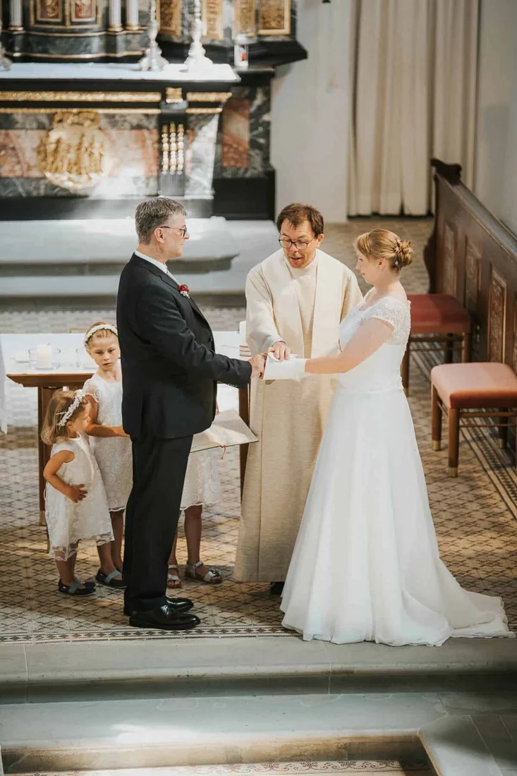 Hochzeit auf der Burg Gebhardsberg, Burg Gebhardsberg, Bregenz, Bild 12 von 39