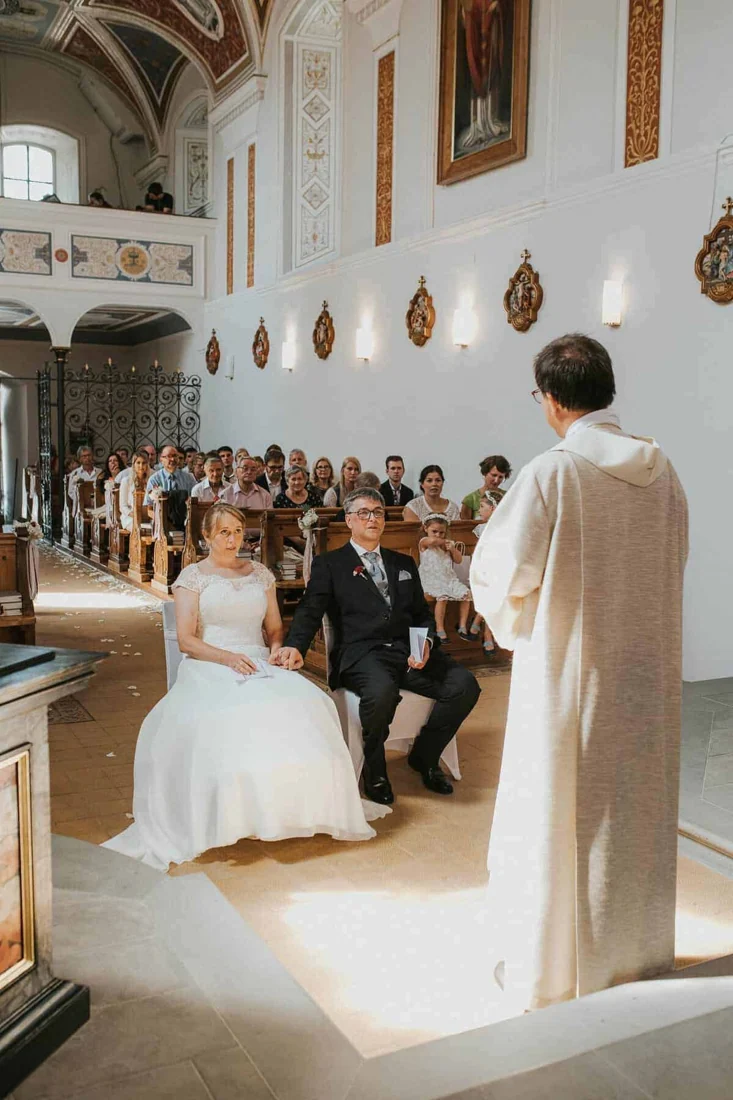 Hochzeit auf der Burg Gebhardsberg, Burg Gebhardsberg, Bregenz, Bild 16 von 39