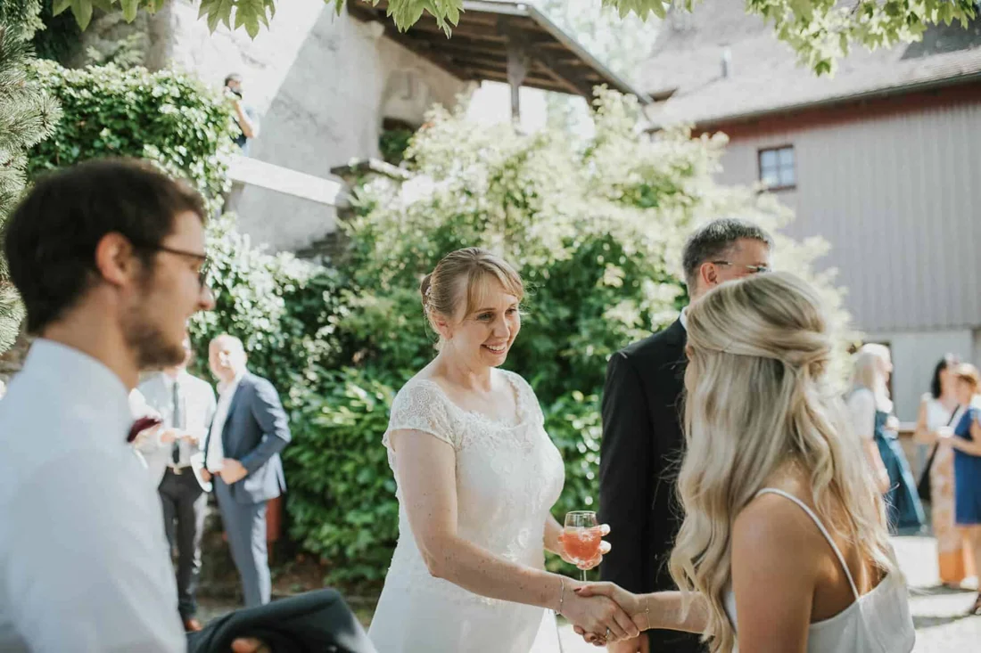 Hochzeit auf der Burg Gebhardsberg, Burg Gebhardsberg, Bregenz, Bild 23 von 39