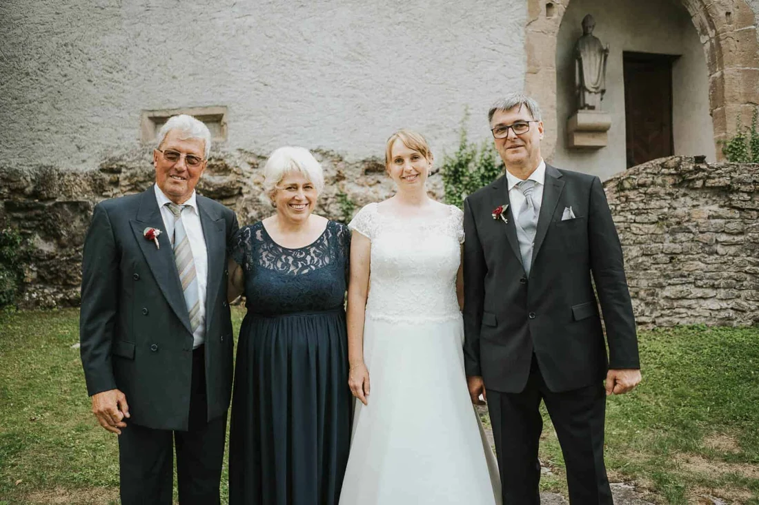 Hochzeit auf der Burg Gebhardsberg, Burg Gebhardsberg, Bregenz, Bild 29 von 39
