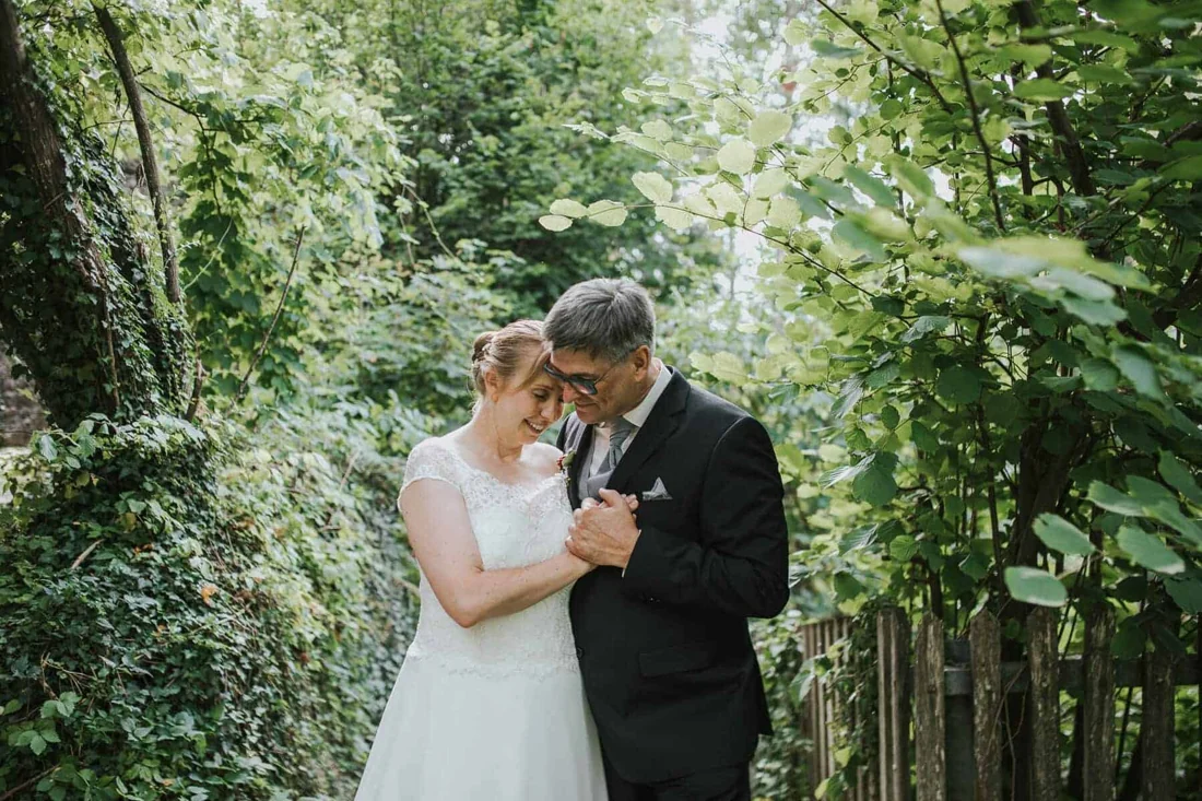 Hochzeit auf der Burg Gebhardsberg, Burg Gebhardsberg, Bregenz, Bild 31 von 39