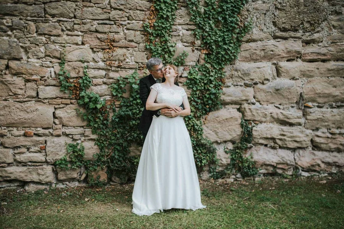 Hochzeit auf der Burg Gebhardsberg, Burg Gebhardsberg, Bregenz, Bild 32 von 39