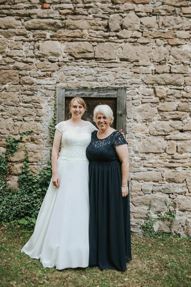 Hochzeit auf der Burg Gebhardsberg, Burg Gebhardsberg, Bregenz, Bild 33 von 39