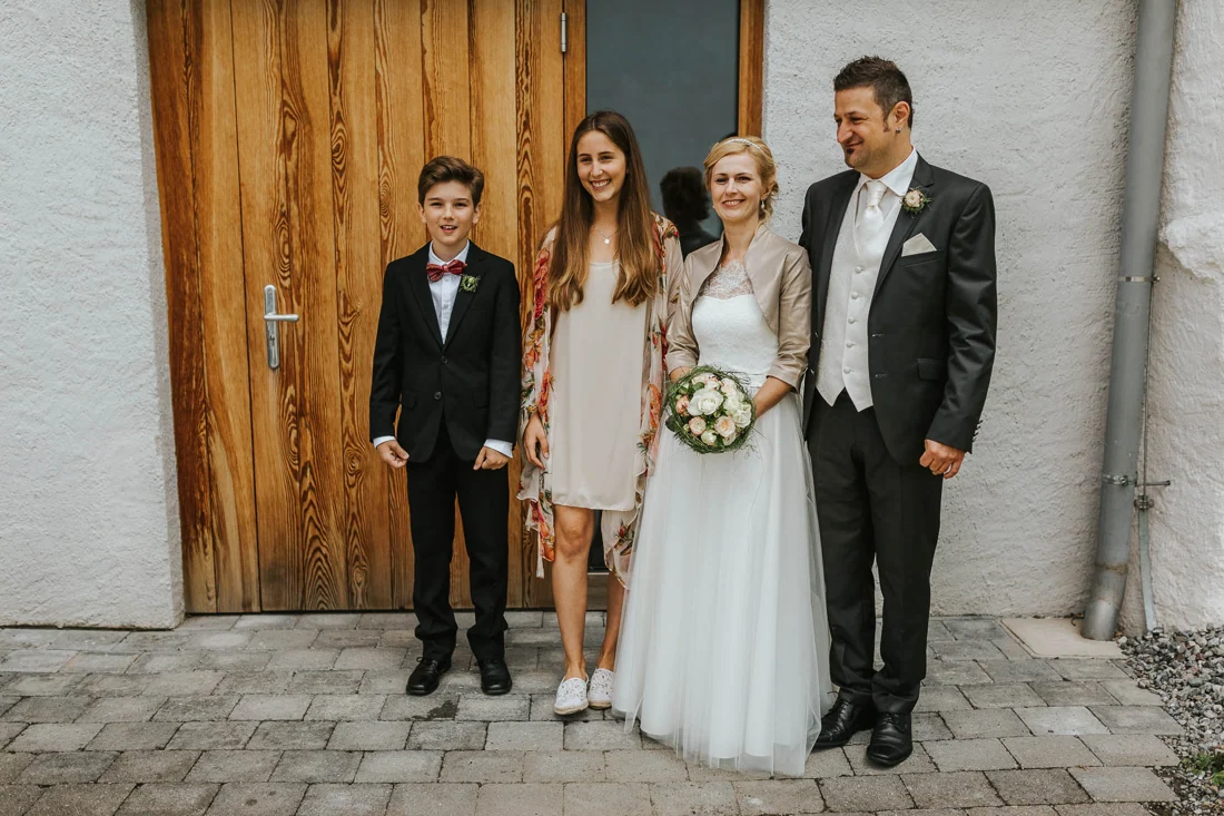 Hochzeit in Lech am Arlberg, Lech am Arlberg, Bild 11 von 40