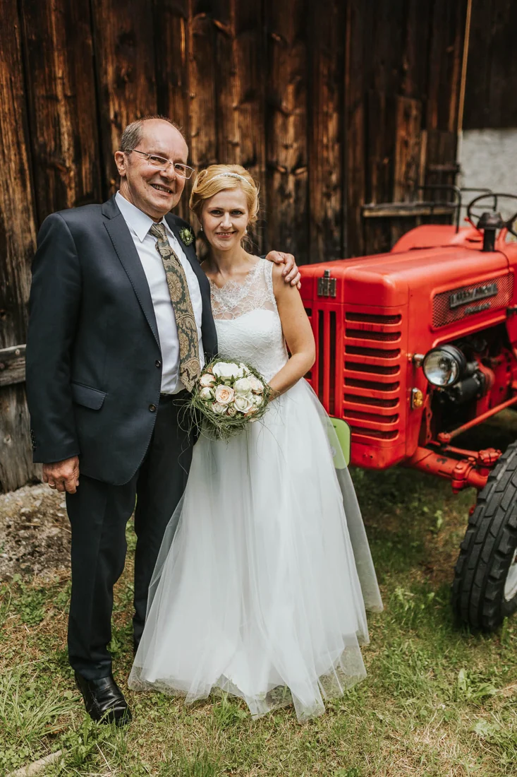 Hochzeit in Lech am Arlberg, Lech am Arlberg, Bild 18 von 40