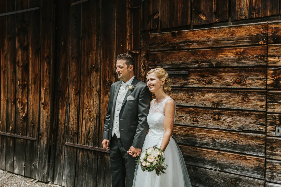 Hochzeit in Lech am Arlberg, Lech am Arlberg, Bild 19 von 40