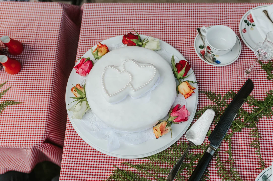 Hochzeit in Lech am Arlberg, Lech am Arlberg, Bild 33 von 40