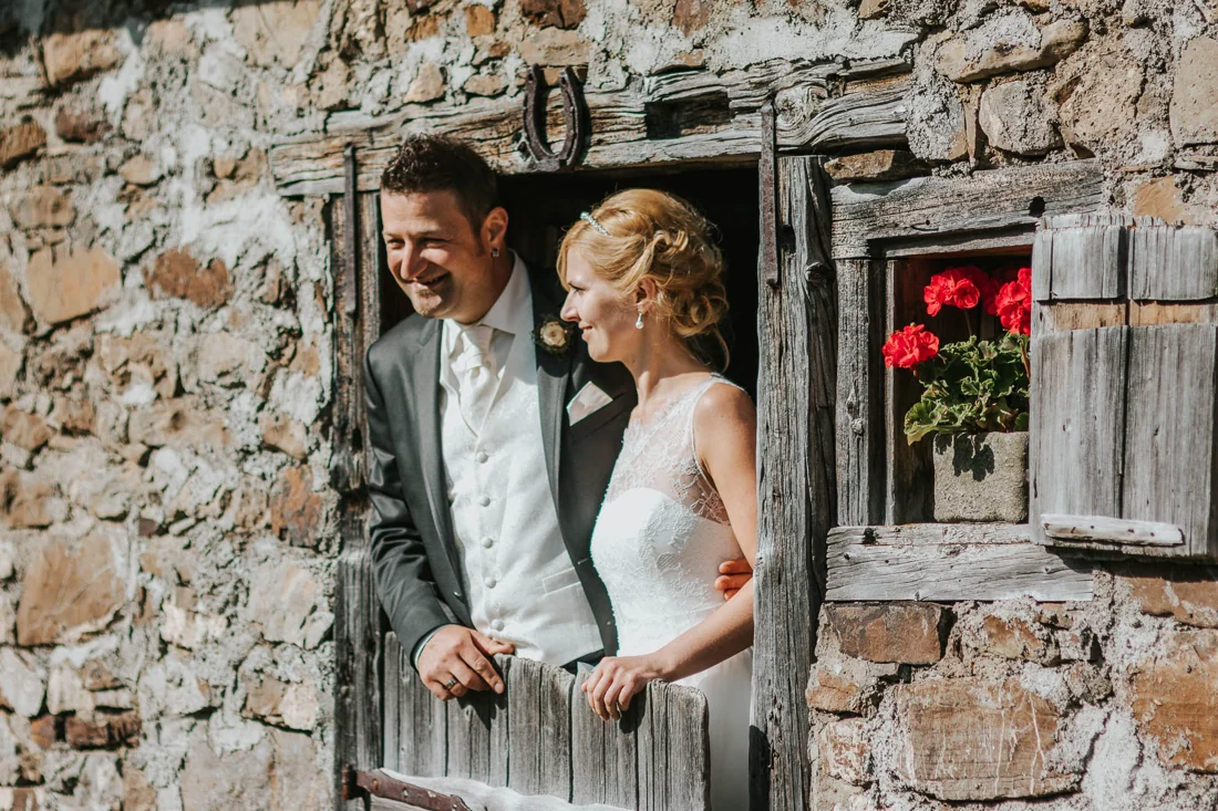 Hochzeit in Lech am Arlberg, Lech am Arlberg, Bild 35 von 40