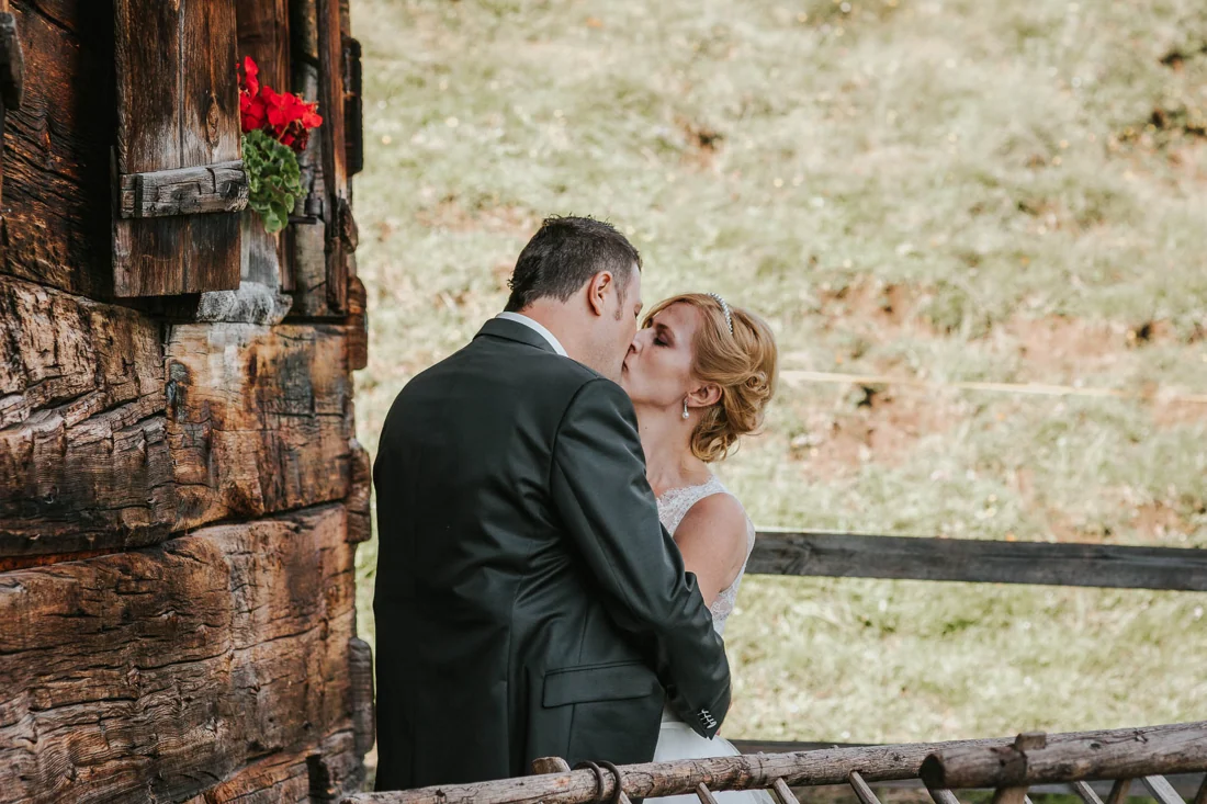 Hochzeit in Lech am Arlberg, Lech am Arlberg, Bild 36 von 40