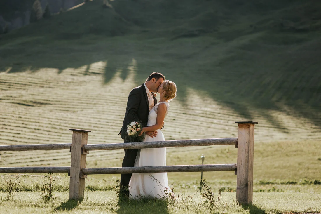 Hochzeit in Lech am Arlberg, Lech am Arlberg, Bild 39 von 40