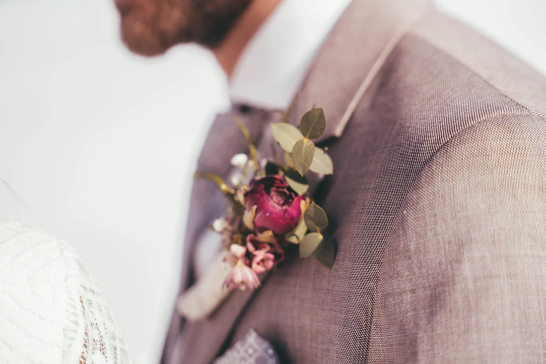 Hochzeit in Lech am Arlberg, Lech am Arlberg, Bild 4 von 24