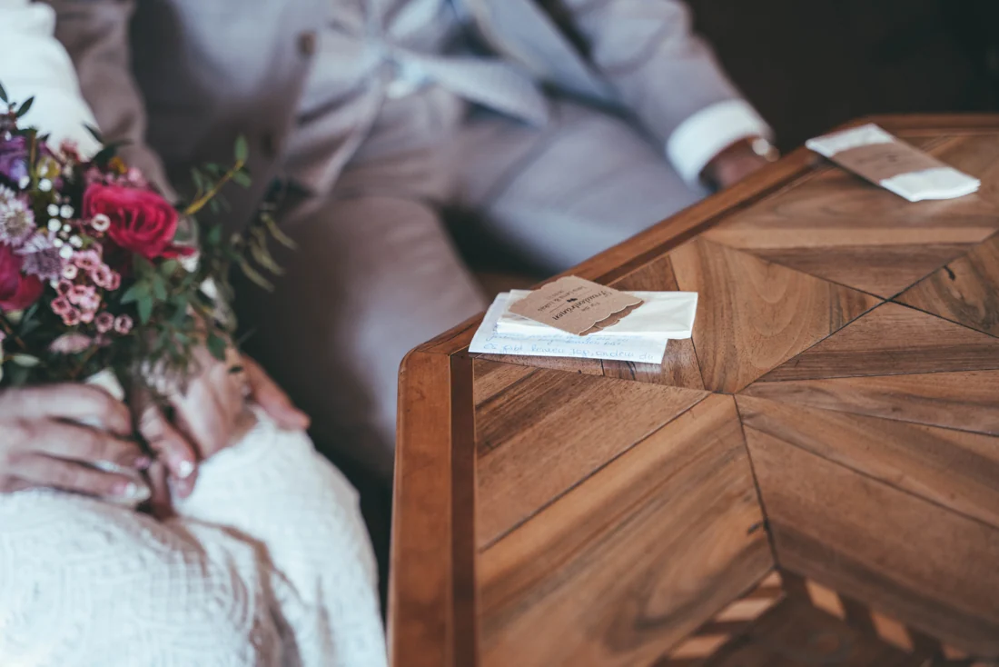 Hochzeit in Lech am Arlberg, Lech am Arlberg, Bild 13 von 24