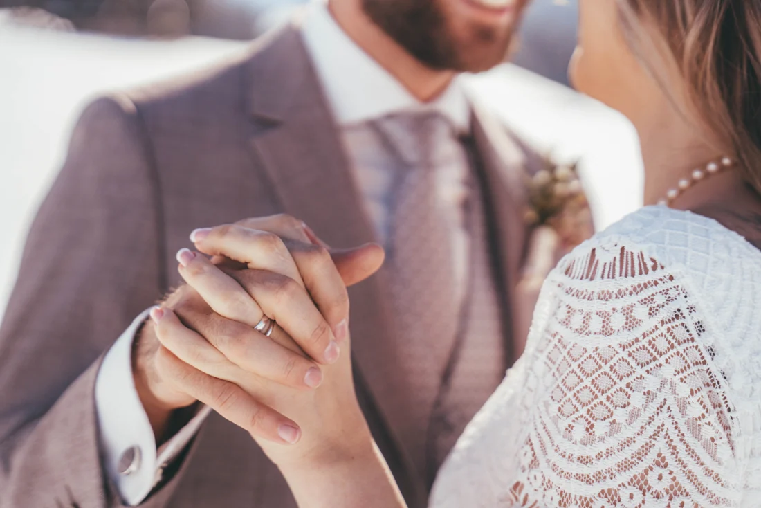 Hochzeit in Lech am Arlberg, Lech am Arlberg, Bild 23 von 24