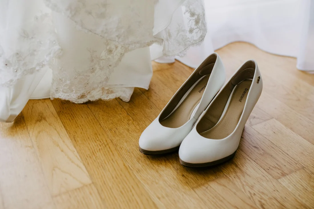 Hochzeit in Liechtenstein, Liechtenstein, Bild 21 von 40