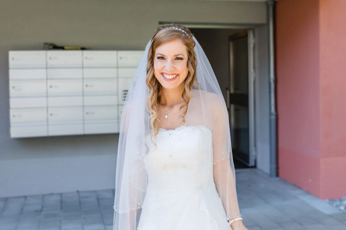 Hochzeit in Liechtenstein, Liechtenstein, Bild 32 von 40