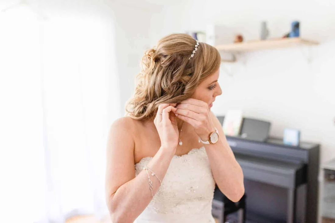 Hochzeit in Liechtenstein, Liechtenstein, Bild 40 von 40