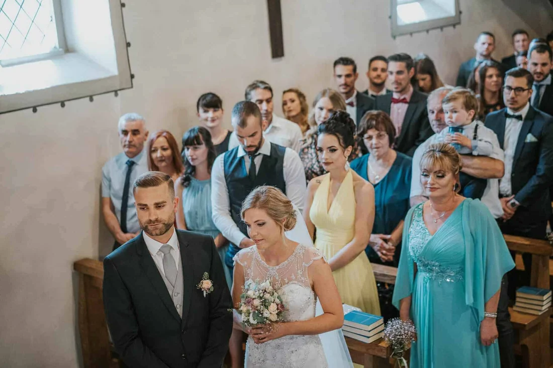 Hochzeit im Martinspark in Dornbirn, Martinspark, Dornbirn, Bild 5 von 40