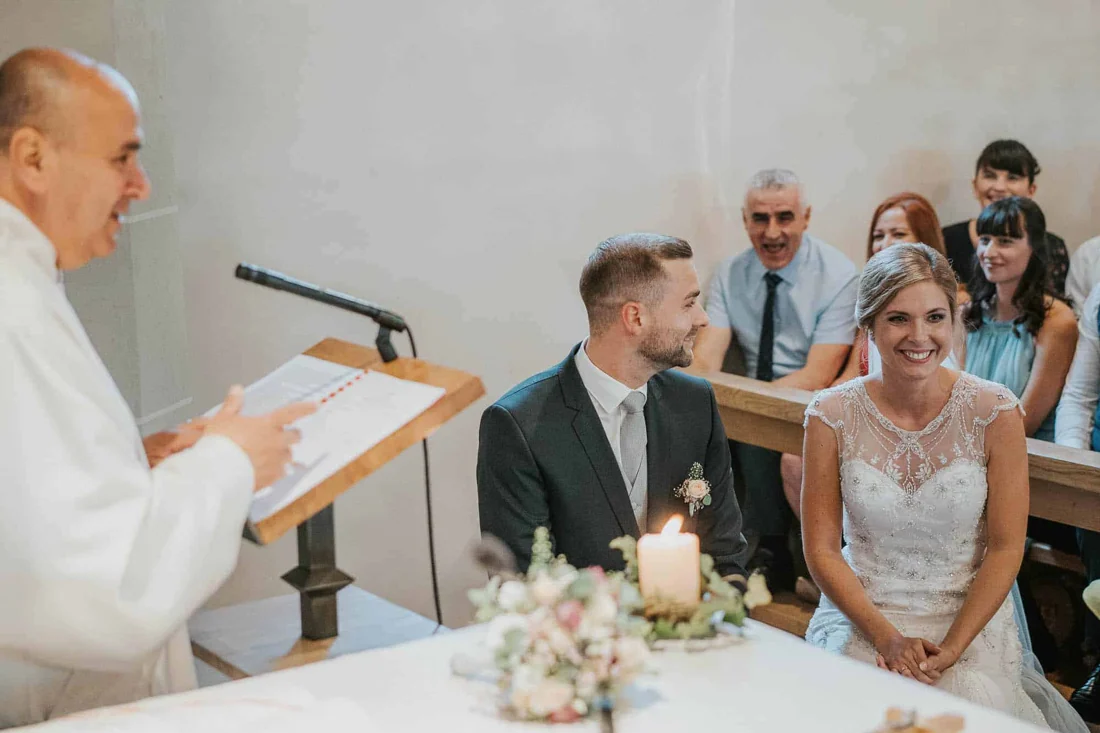 Hochzeit im Martinspark in Dornbirn, Martinspark, Dornbirn, Bild 6 von 40