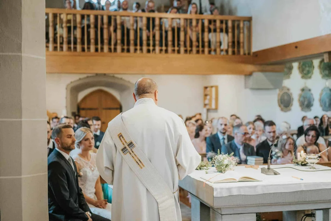 Hochzeit im Martinspark in Dornbirn, Martinspark, Dornbirn, Bild 8 von 40