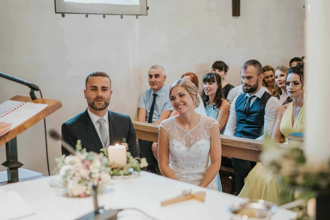 Hochzeit im Martinspark in Dornbirn, Martinspark, Dornbirn, Bild 10 von 40