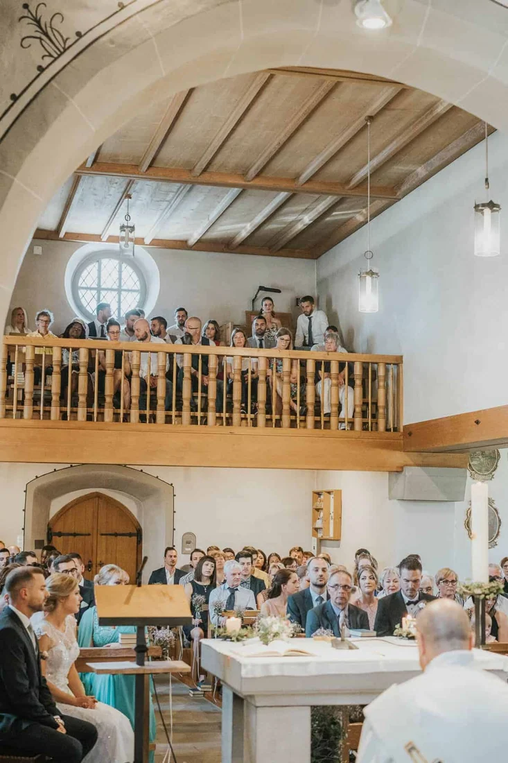 Hochzeit im Martinspark in Dornbirn, Martinspark, Dornbirn, Bild 11 von 40