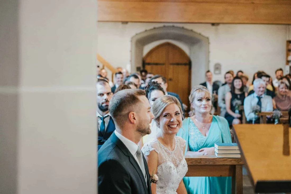 Hochzeit im Martinspark in Dornbirn, Martinspark, Dornbirn, Bild 12 von 40