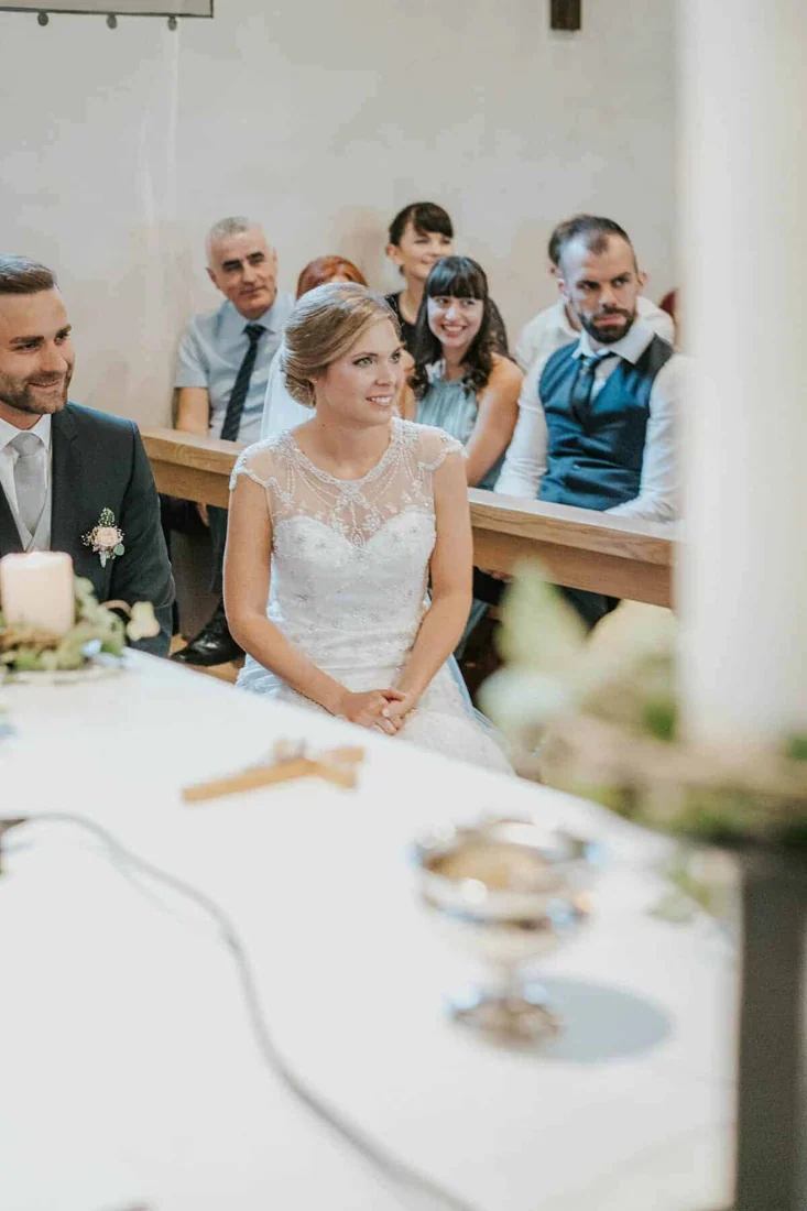 Hochzeit im Martinspark in Dornbirn, Martinspark, Dornbirn, Bild 13 von 40