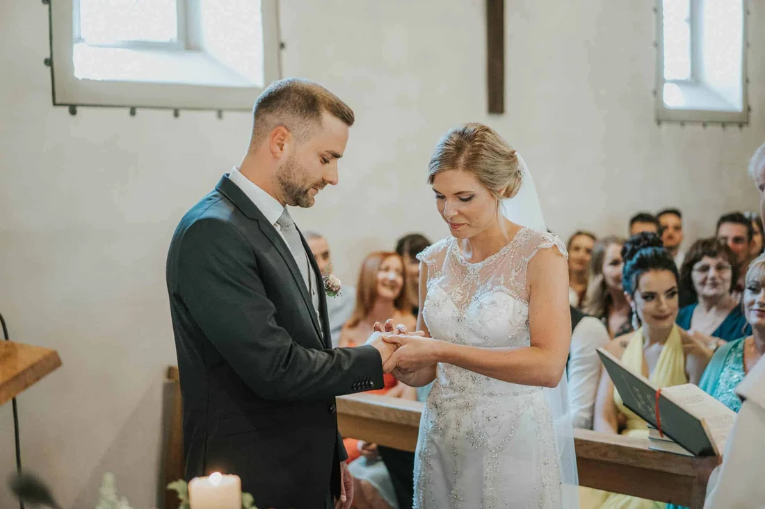 Hochzeit im Martinspark in Dornbirn, Martinspark, Dornbirn, Bild 15 von 40