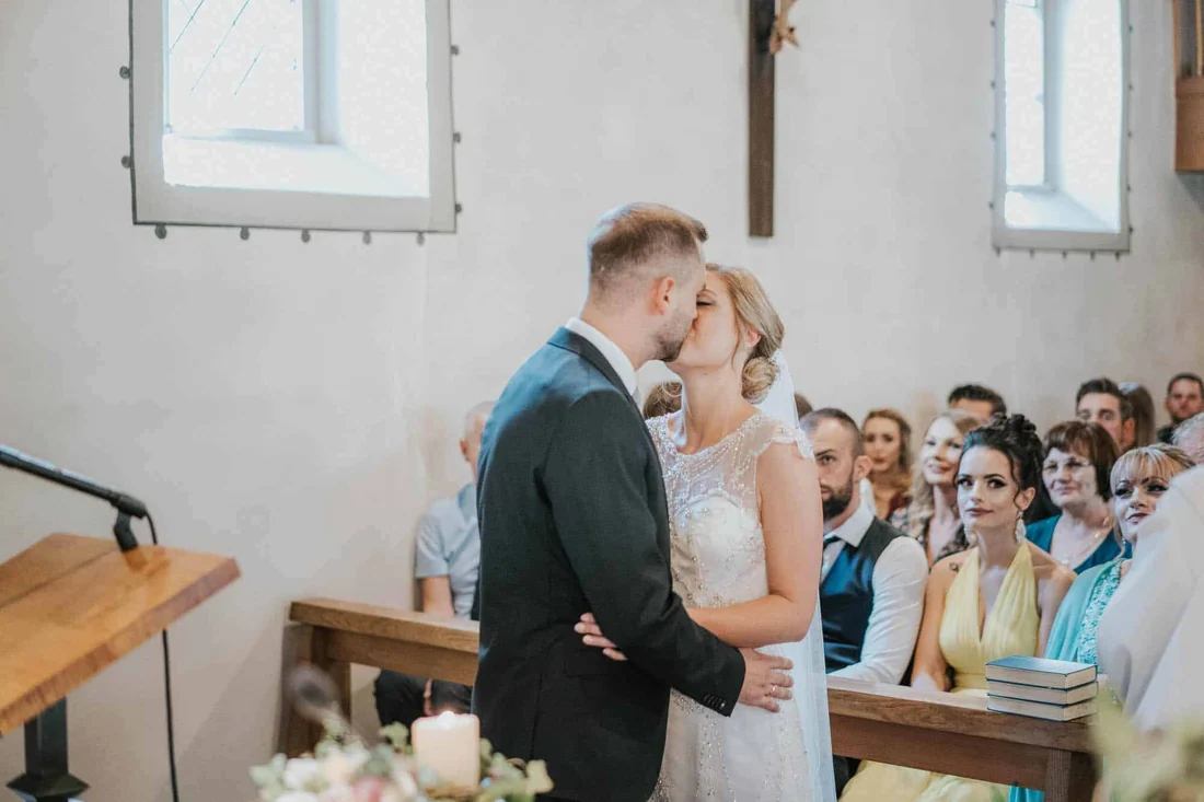 Hochzeit im Martinspark in Dornbirn, Martinspark, Dornbirn, Bild 17 von 40
