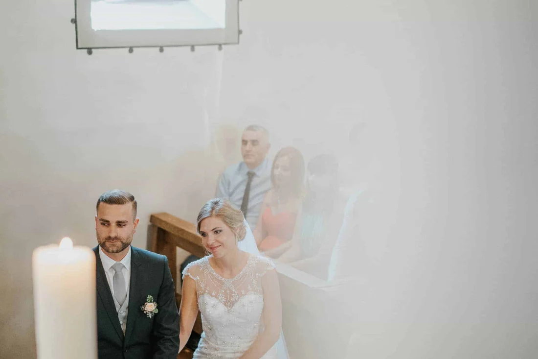 Hochzeit im Martinspark in Dornbirn, Martinspark, Dornbirn, Bild 18 von 40