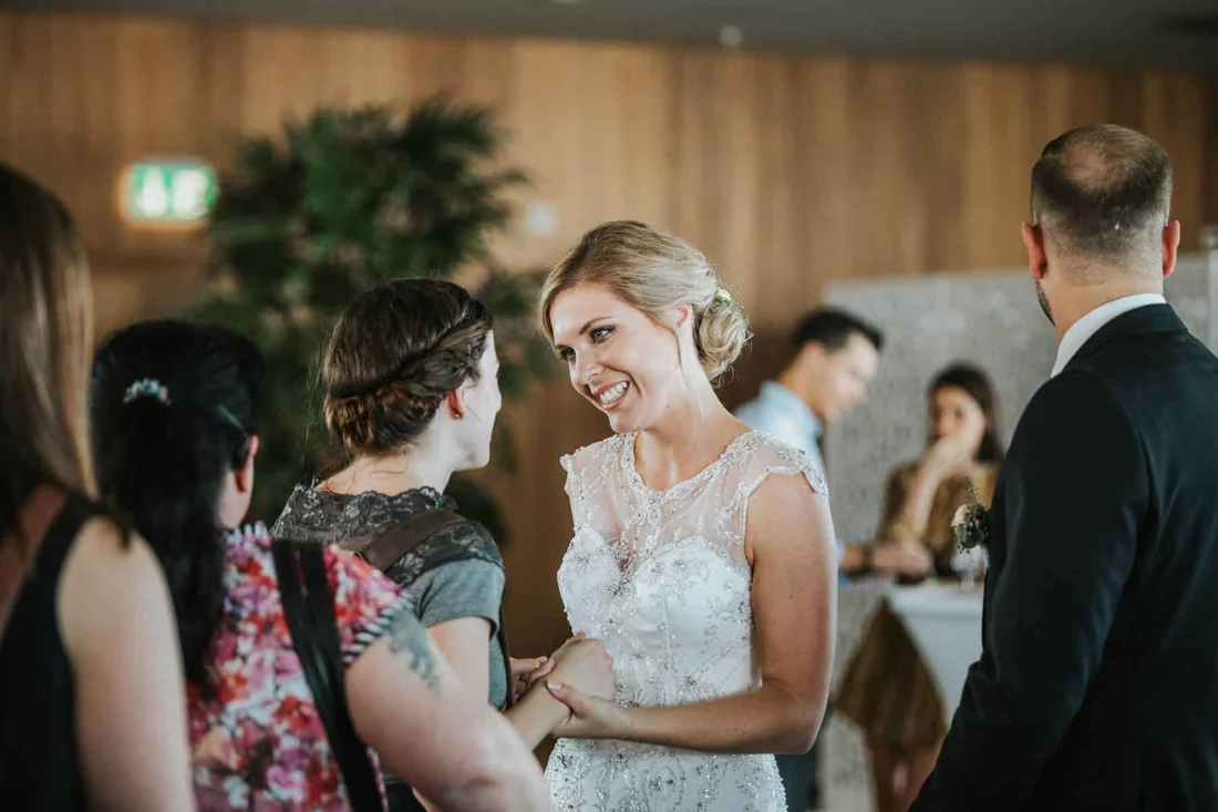 Hochzeit im Martinspark in Dornbirn, Martinspark, Dornbirn, Bild 24 von 40