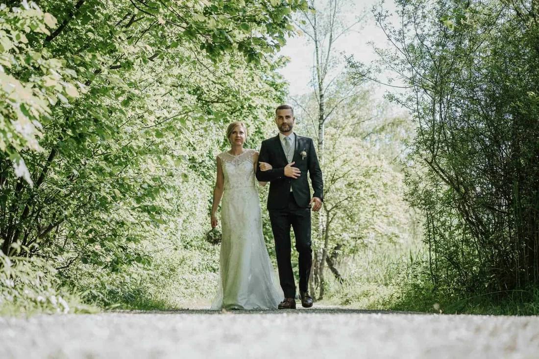 Hochzeit im Martinspark in Dornbirn, Martinspark, Dornbirn, Bild 30 von 40