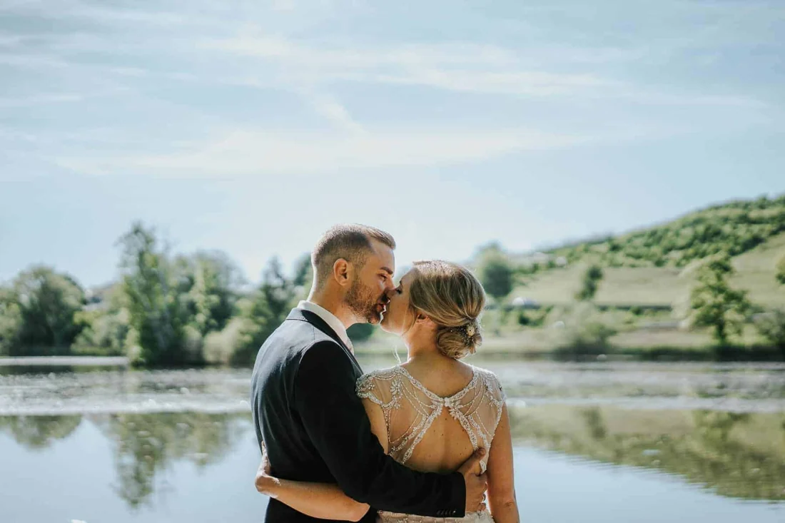 Hochzeit im Martinspark in Dornbirn, Martinspark, Dornbirn, Bild 31 von 40