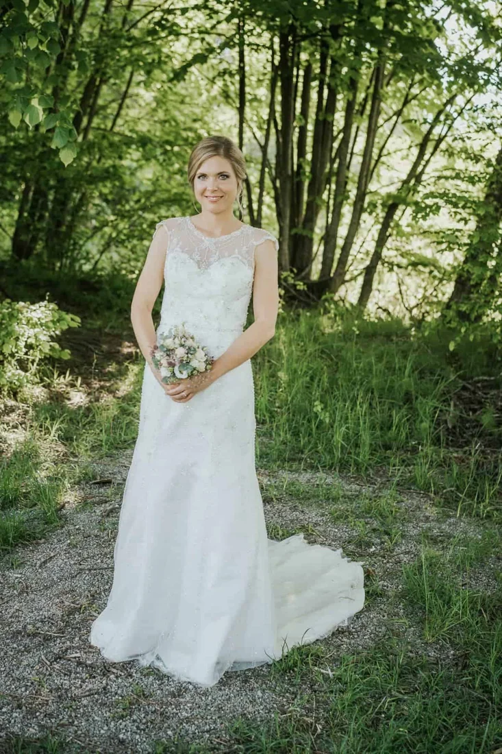 Hochzeit im Martinspark in Dornbirn, Martinspark, Dornbirn, Bild 32 von 40