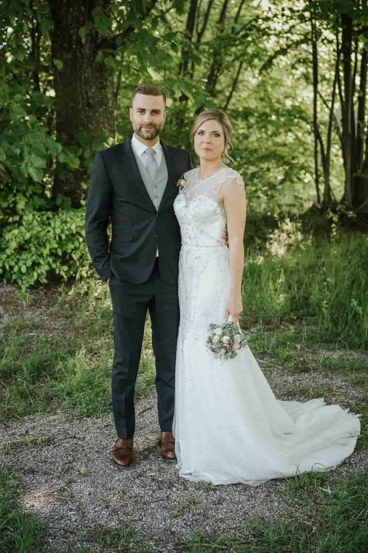 Hochzeit im Martinspark in Dornbirn, Martinspark, Dornbirn, Bild 33 von 40