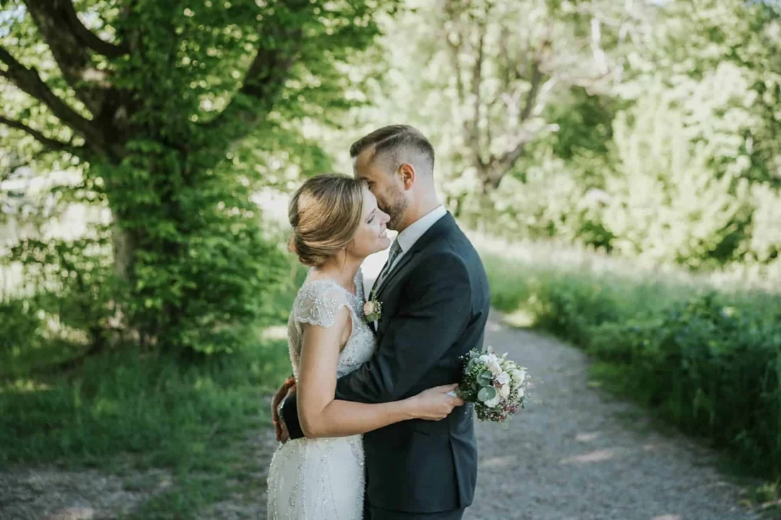 Hochzeit im Martinspark in Dornbirn, Martinspark, Dornbirn, Bild 34 von 40