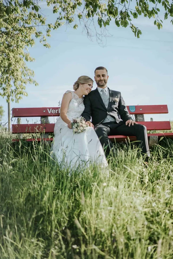 Hochzeit im Martinspark in Dornbirn, Martinspark, Dornbirn, Bild 36 von 40