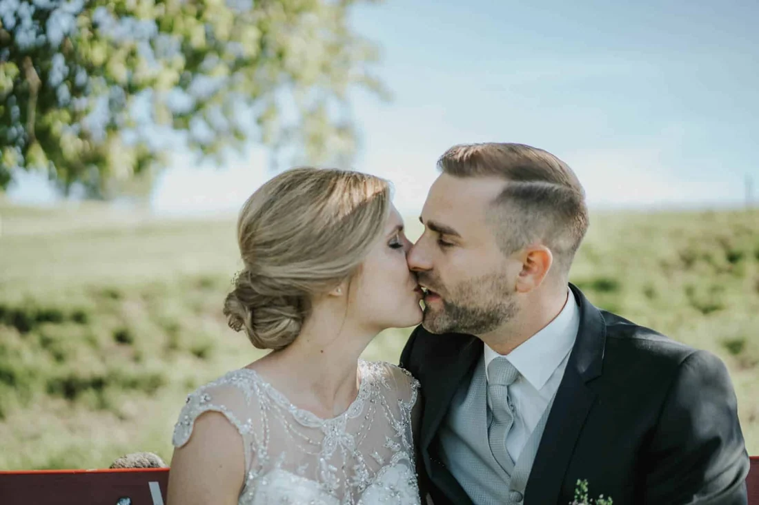 Hochzeit im Martinspark in Dornbirn, Martinspark, Dornbirn, Bild 37 von 40