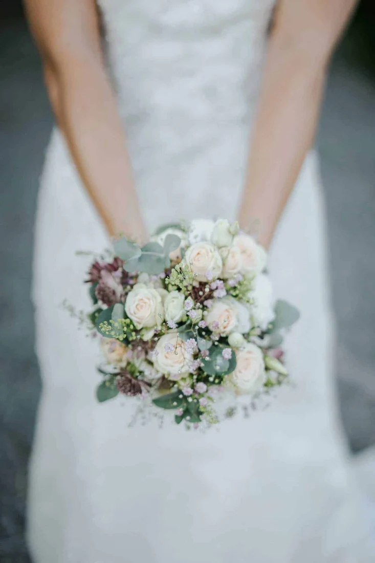 Hochzeit im Martinspark in Dornbirn, Martinspark, Dornbirn, Bild 38 von 40