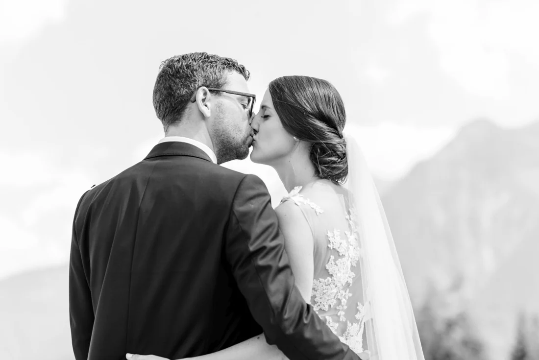 Hochzeit auf der Rufana Alp, Rufana Alp, Bürserberg, Bild 2 von 26