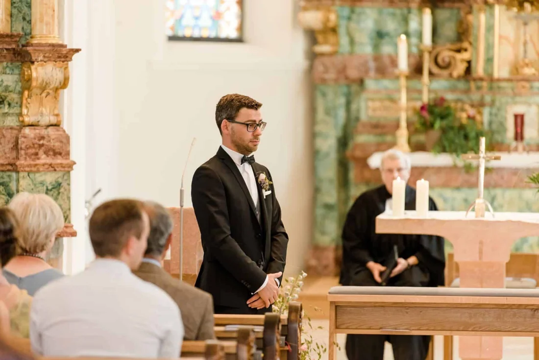 Hochzeit auf der Rufana Alp, Rufana Alp, Bürserberg, Bild 4 von 26
